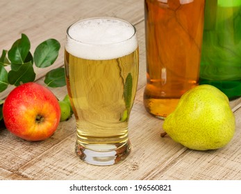 Download Cider Glass Images Stock Photos Vectors Shutterstock Yellowimages Mockups