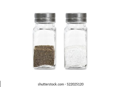 29,950 Salt and pepper shaker Images, Stock Photos & Vectors | Shutterstock