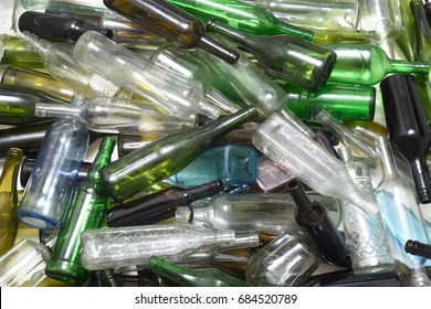 12,422 Broken bottle glass Images, Stock Photos & Vectors | Shutterstock