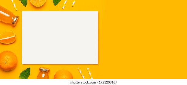 2,305,212 Orange background fruit Images, Stock Photos & Vectors ...