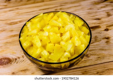 glass-bowl-chopped-pineapple-on-260nw-1902784126.jpg