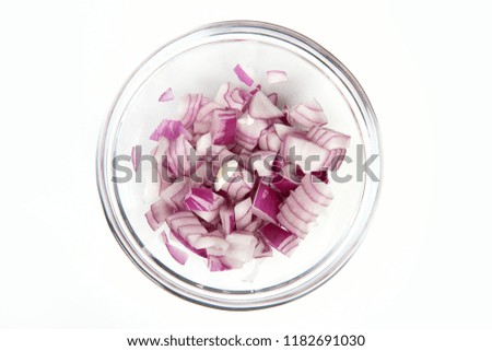 Similar – Image, Stock Photo Tortellini á la Mirkowelle -for girls