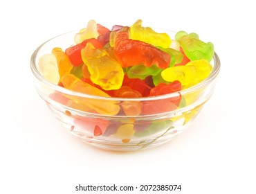 442 Gummi fish Images, Stock Photos & Vectors | Shutterstock