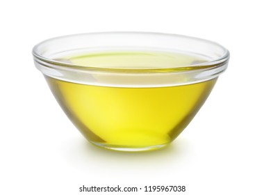7,224 Olive oil cup Images, Stock Photos & Vectors | Shutterstock