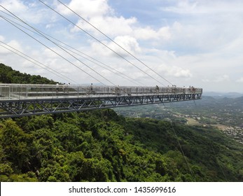 4,072 Glass bridge china Images, Stock Photos & Vectors | Shutterstock