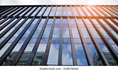 56,806 Cloudy glass Images, Stock Photos & Vectors | Shutterstock