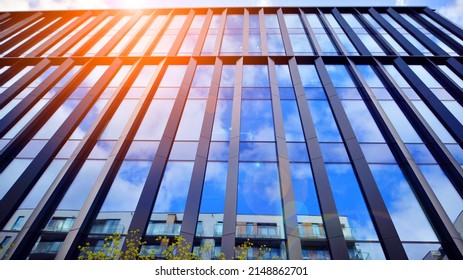 56,806 Cloudy glass Images, Stock Photos & Vectors | Shutterstock