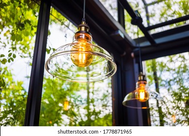 Ceiling Lights High Res Stock Images Shutterstock