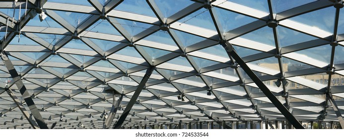 6,438 Steel beam interior Images, Stock Photos & Vectors | Shutterstock