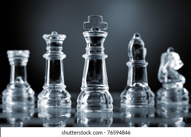 1,404 Chess piece cross Images, Stock Photos & Vectors | Shutterstock