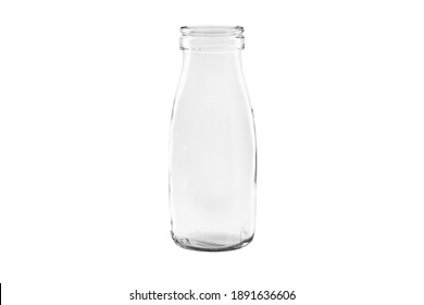 Download Transparent Glass Bottle Images Stock Photos Vectors Shutterstock