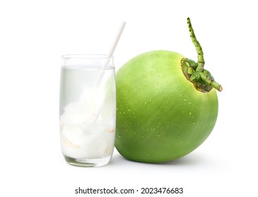 79 125件の ココナッツジュース の画像 写真素材 ベクター画像 Shutterstock