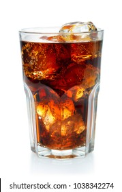 206,371 Cola Images, Stock Photos & Vectors | Shutterstock