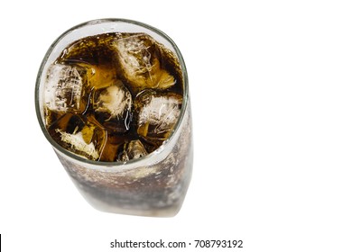 1,271 Top View Coca Cola Images, Stock Photos & Vectors 