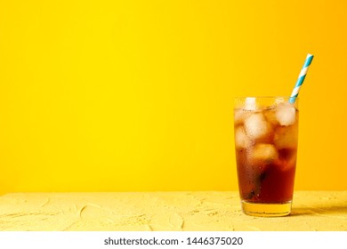 Download Drink Yellow Images Stock Photos Vectors Shutterstock Yellowimages Mockups