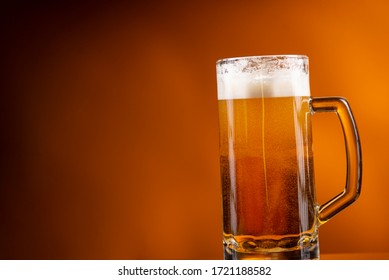 ジョッキ の画像 写真素材 ベクター画像 Shutterstock ジョッキ の画像 写真素材 ベクター画像 Shutterstock