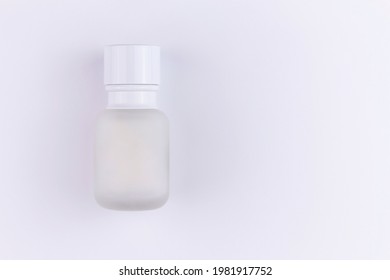 Download Serum Pump Bottle High Res Stock Images Shutterstock