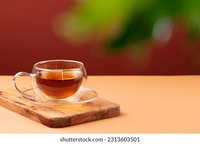 Teacup Photos, Download The BEST Free Teacup Stock Photos & HD Images