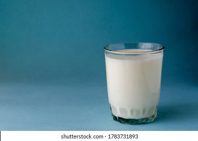 1 Cup Milk Hd Stock Images Shutterstock