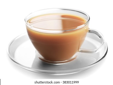 Milk Tea Transparent Cup Images Stock Photos Vectors Shutterstock