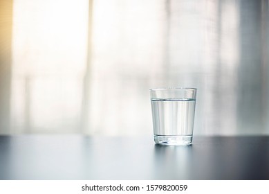 Water Table Images Stock Photos Vectors Shutterstock