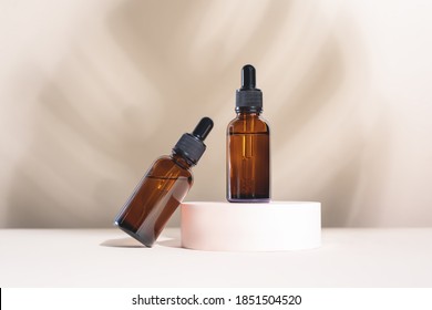 142 Pippette bottle Images, Stock Photos & Vectors | Shutterstock