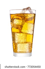 3,320 Energy Drink Vodka Images, Stock Photos & Vectors | Shutterstock