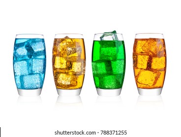 13,499 Green carbonated drink Images, Stock Photos & Vectors | Shutterstock