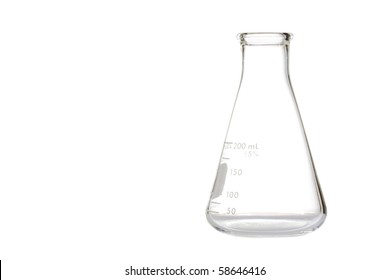 erlenmeyer flask images stock photos vectors shutterstock erlenmeyer flask definition