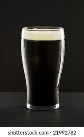 Download Irish Stout Beer Images Stock Photos Vectors Shutterstock Yellowimages Mockups