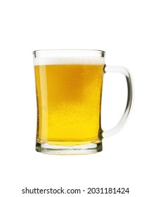 12,368 Beer pitcher Images, Stock Photos & Vectors | Shutterstock