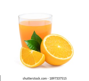 オレンジジュース の画像 写真素材 ベクター画像 Shutterstock