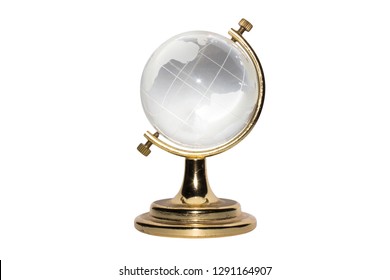 26,897 Globe stand Images, Stock Photos & Vectors | Shutterstock