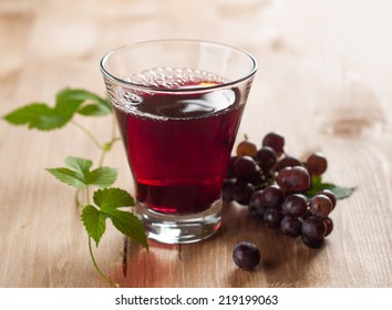 169,043 Grape juice Images, Stock Photos & Vectors | Shutterstock