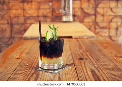 Download Coffee Coaster Images Stock Photos Vectors Shutterstock