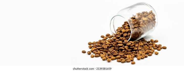 108,201 Light Beans Images, Stock Photos & Vectors | Shutterstock