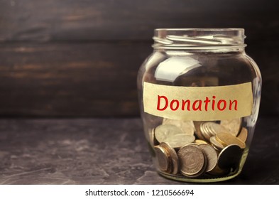 Donation Jar Roblox - roblox donation jar