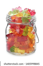 Download Gummy Bears Jar Images Stock Photos Vectors Shutterstock Yellowimages Mockups