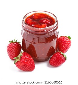 Download Strawberry Jam Jar Images Stock Photos Vectors Shutterstock PSD Mockup Templates