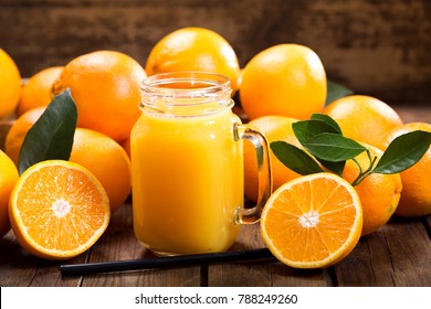 Jus D Orange Images Stock Photos Vectors Shutterstock