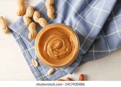 Download Peanut Butter Jar Images Stock Photos Vectors Shutterstock Yellowimages Mockups