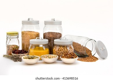 55,690 Cereal jars Images, Stock Photos & Vectors | Shutterstock