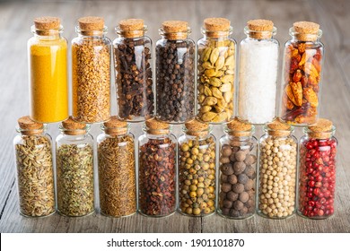 115,806 Spice jar Images, Stock Photos & Vectors | Shutterstock