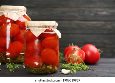 43,960 Tomato in glass jars Images, Stock Photos & Vectors | Shutterstock