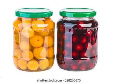 172,207 Preserved fruit Images, Stock Photos & Vectors | Shutterstock