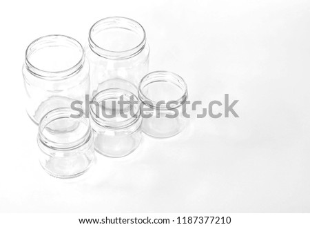 Similar – Image, Stock Photo .glass Beverage Drinking