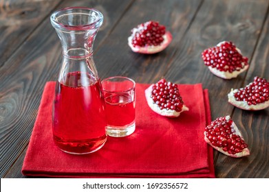 Download Grenadine Syrup Images Stock Photos Vectors Shutterstock PSD Mockup Templates