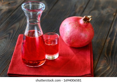 Download Grenadine Syrup Images Stock Photos Vectors Shutterstock PSD Mockup Templates