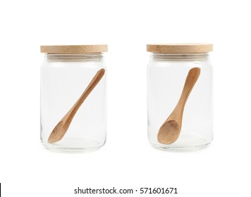 486,093 Wooden jar Images, Stock Photos & Vectors | Shutterstock