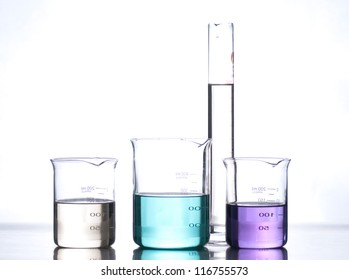 441,339 Lab glass Images, Stock Photos & Vectors | Shutterstock